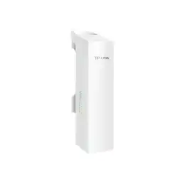 TP-LINK 5GHz 300Mbps 13dBi Outdoor CPE (CPE510)_1