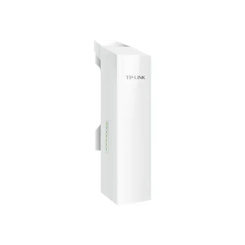 TP-LINK 5GHz 300Mbps 13dBi Outdoor CPE (CPE510)_1