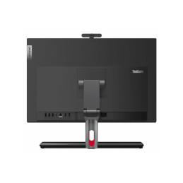 Tout-en-un avec Support de moniteur à fonction complète - Core i7 i7-14700 - jusqu'à 5.4 GHz - vPro... (12SH0019FR)_8