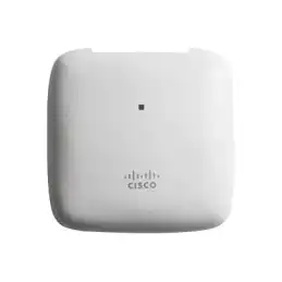 Cisco Business 240AC - Borne d'accès sans fil - Wi-Fi 5 - 2.4 GHz, 5 GHz (pack de 3) (3-CBW240AC-E)_3