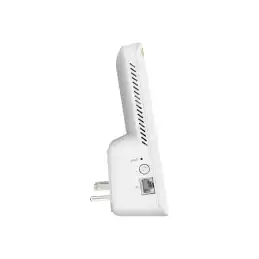 D-Link - Extension de portée Wifi - 1GbE - Wi-Fi 6 - 2.4 GHz, 5 GHz mural (DAP-X1860)_5