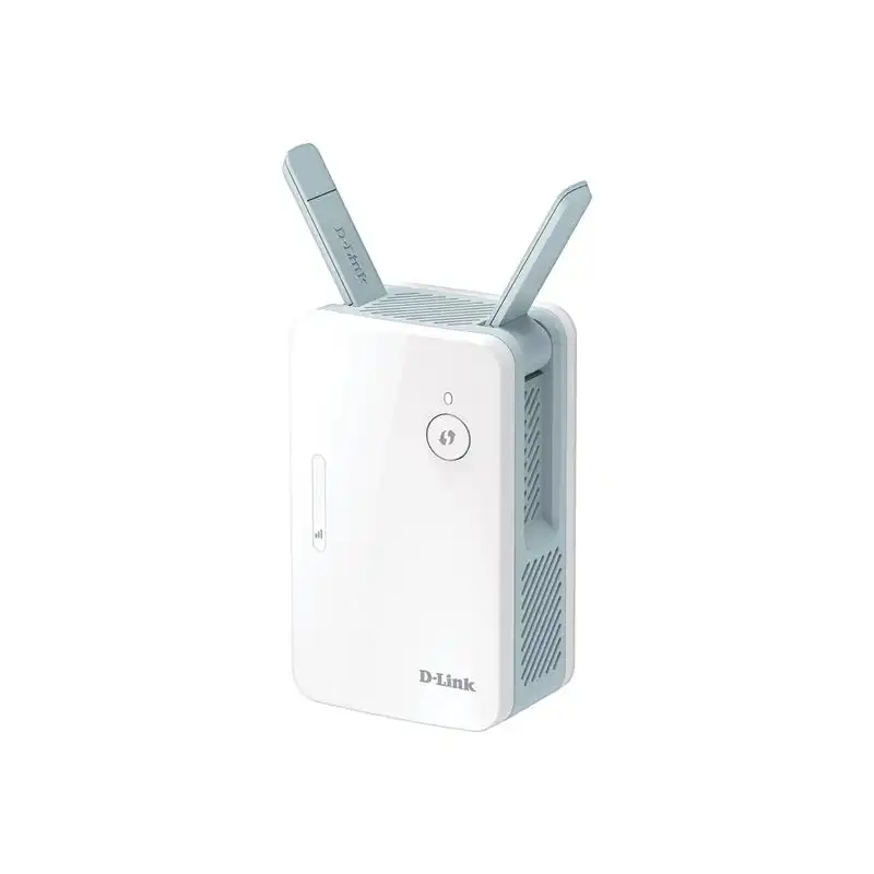 D-Link EAGLE PRO AI E15 - Extension de portée Wifi - 1GbE - Wi-Fi 6 - 2.4 GHz, 5 GHz (E15/E)_1