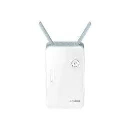 D-Link EAGLE PRO AI E15 - Extension de portée Wifi - 1GbE - Wi-Fi 6 - 2.4 GHz, 5 GHz (E15/E)_2