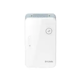 D-Link EAGLE PRO AI E15 - Extension de portée Wifi - 1GbE - Wi-Fi 6 - 2.4 GHz, 5 GHz (E15/E)_3