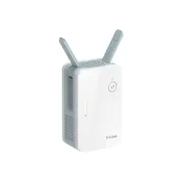 D-Link EAGLE PRO AI E15 - Extension de portée Wifi - 1GbE - Wi-Fi 6 - 2.4 GHz, 5 GHz (E15/E)_4