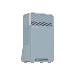 Routeur sans fil 1GbE - Wi-Fi 5 - Bi-bande (QMIRO-201W)_5
