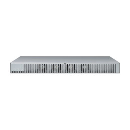 Commutateur - Géré - 24 x 32Gb Fibre Channel SFP28 - Montable sur rack (R8P28A)_4