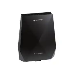 NETGEAR Nighthawk X6 EX7700 - Extension de portée Wifi - Wi-Fi 5 - 2.4 GHz, 5 GHz (EX7700-100PES)_1