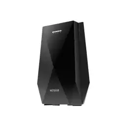 NETGEAR Nighthawk X6 EX7700 - Extension de portée Wifi - Wi-Fi 5 - 2.4 GHz, 5 GHz (EX7700-100PES)_2