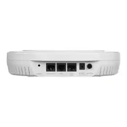 D-Link - Borne d'accès sans fil - 2 ports - Wi-Fi 6 - 2.4 GHz, 5 GHz (DWL-X8630AP)_3