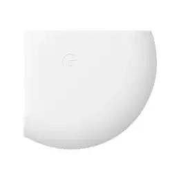 Google Nest Wifi - Système Wi-Fi (routeur, rallonge) - jusqu'à 210 m² - maillage - 1GbE - Wi-Fi 5 - Bi-b... (GA00822-DE)_13