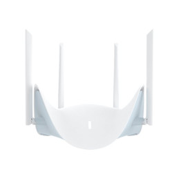 Routeur sans fil commutateur 3 ports - Wi-Fi 7, 1GbE Multi-Bande (R95/E)_1