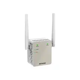 Répéteur Universel Wifi AC1200 Dual Band EX6120Répète le signal wifi d'un routeur Wifi ou d'une box A... (EX6120-100PES)_1