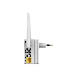 Répéteur Universel Wifi AC1200 Dual Band EX6120Répète le signal wifi d'un routeur Wifi ou d'une box A... (EX6120-100PES)_2