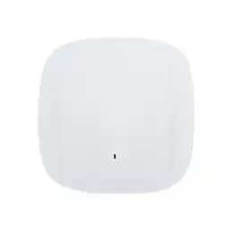 Cisco Meraki Catalyst 9162 - Borne d'accès sans fil - Wi-Fi 6E - 2.4 GHz, 5 GHz, 6 GHz - géré par le Clo... (CW9162I-MR)_1