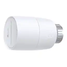 Kasa Smart V1 - Thermostatique intelligent - 868 MHz (KE100)_1