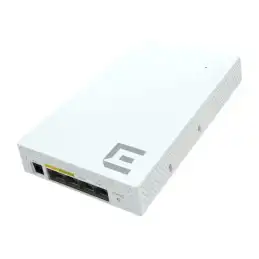 Extreme Networks ExtremeCloud IQ AP302W - Borne d'accès sans fil - Bluetooth, ZigBee, Wi-Fi 6 - 2.4 GHz, ... (AP302W-WR)_1