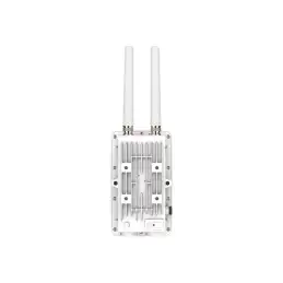 D-Link - Borne d'accès sans fil - Wi-Fi 5 - 2.4 GHz, 5 GHz - montable mur - rail DIN (DIS-3650AP)_3