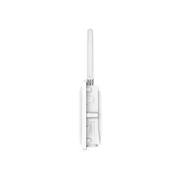 D-Link - Borne d'accès sans fil - Wi-Fi 5 - 2.4 GHz, 5 GHz - montable mur - rail DIN (DIS-3650AP)_4