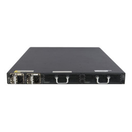 Commutateur - Géré - 24 x 1 Gigabit - 10 Gigabit SFP+ - Montable sur rack (JG296A)_4
