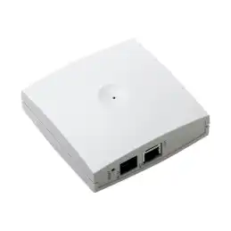 SpectraLink IP-DECT Server 400 - Serveur de périphérique sans fil - 30 utilisateurs - DECT - montag... (SP-SLNK-400-SR)_1