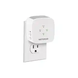 NETGEAR EX3110 - Extension de portée Wifi - Wi-Fi 5 - 2.4 GHz, 5 GHz (EX3110-100PES)_2