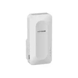 NETGEAR EAX15 - Extension de portée Wifi - Wi-Fi 6 - 2.4 GHz, 5 GHz mural (EAX15-100PES)_3