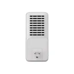 NETGEAR EAX15 - Extension de portée Wifi - Wi-Fi 6 - 2.4 GHz, 5 GHz mural (EAX15-100PES)_4