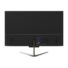 Tout-en-un Pentium Silver N5030 - jusqu'à 3.1 GHz - RAM 6 Go - SSD 256 Go - UHD Graphics 605 - Gigabit... (ART0442)_3