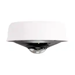 Cisco Meraki MV93X - Surveillance réseau - caméra panoramique - fisheye - extérieur - couleur (Jour et nui... (MV93X-HW)_1