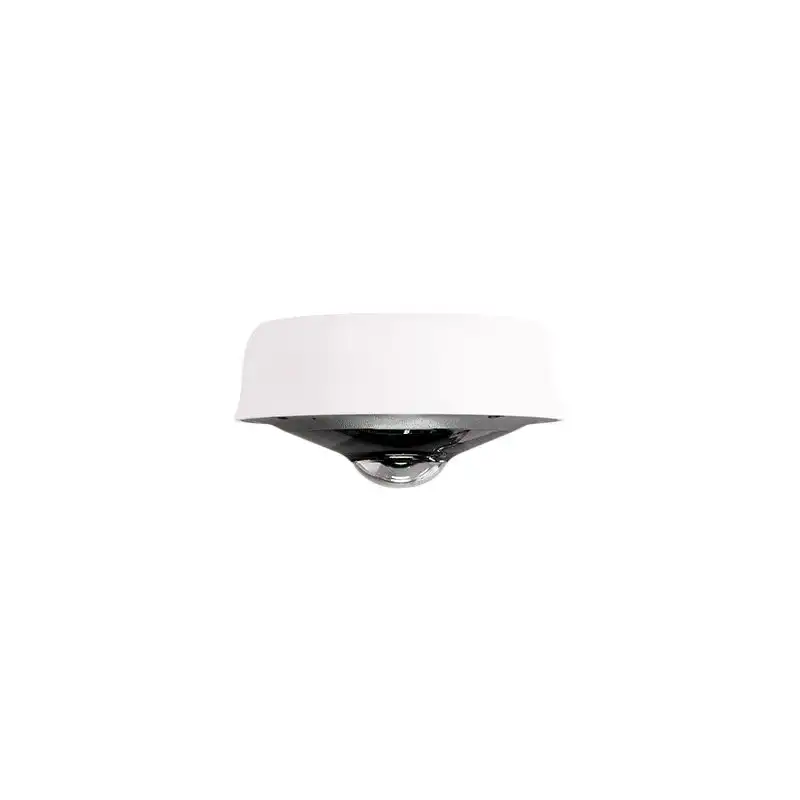 Cisco Meraki MV93X - Surveillance réseau - caméra panoramique - fisheye - extérieur - couleur (Jour et nui... (MV93X-HW)_1