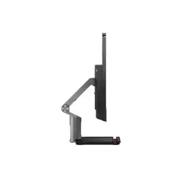 Tout-en-un avec Support de moniteur à fonction complète - Core i7 i7-14700 - jusqu'à 5.4 GHz - vPro... (12SH0011FR)_11