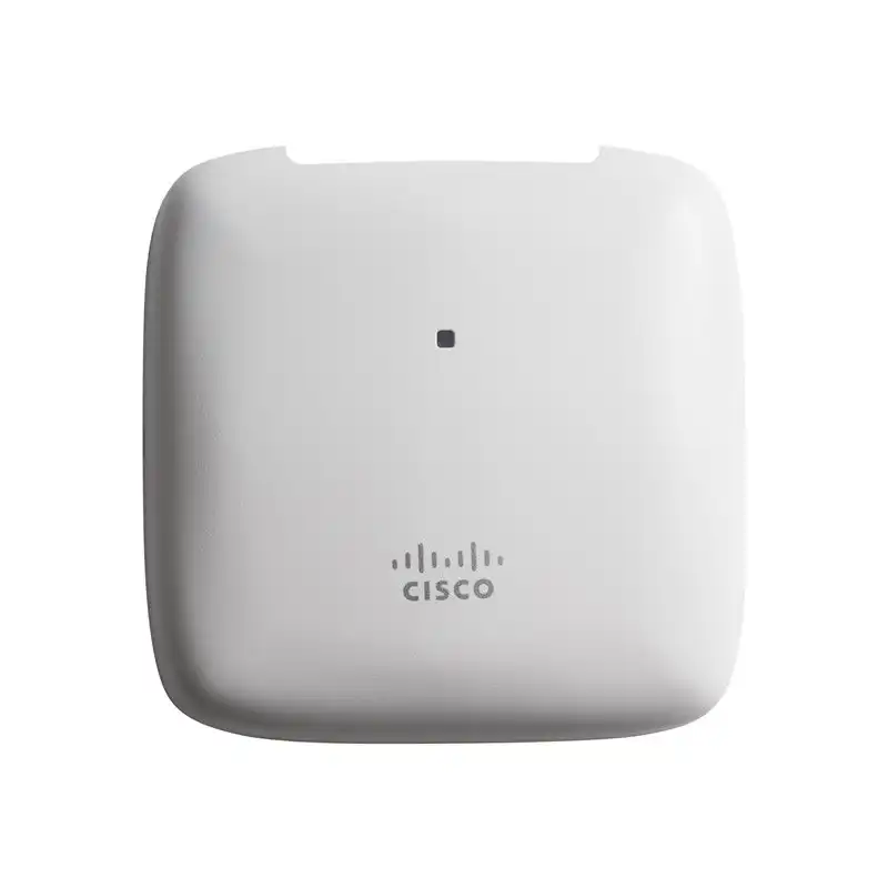 Cisco Business 240AC - Borne d'accès sans fil - Wi-Fi 5 - 2.4 GHz, 5 GHz (CBW240AC-E)_1