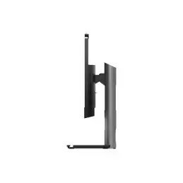 Tout-en-un avec Support de moniteur à fonction complète - Core i7 i7-14700 - jusqu'à 5.4 GHz - vPro... (12SH0011FR)_13