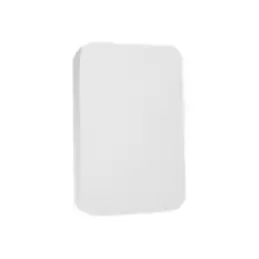 Cisco Meraki MR36H - Borne d'accès sans fil - Wi-Fi 6 - 2.4 GHz, 5 GHz - géré par le Cloud (MR36H-HW)_1