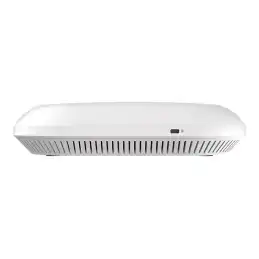 D-Link Nuclias - Borne d'accès sans fil - Wi-Fi 6 - 2.4 GHz, 5 GHz - géré par le Cloud (DBA-X2830P)_4