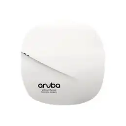 Aruba IAP-305 (US) Instant 2x - 3x 11ac AP (JX946A)_1