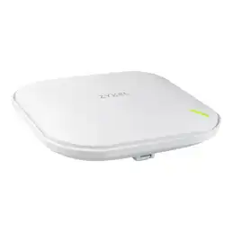 Zyxel WAX610D - Borne d'accès sans fil - 1GbE, 2.5GbE - Wi-Fi 6 - 2.4 GHz, 5 GHz - alimentation CC (WAX610D-EU0105F)_5