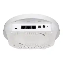 D-Link - Borne d'accès sans fil - Wi-Fi 5 - 2.4 GHz, 5 GHz (DWL-6620APS)_5