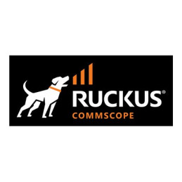 Commutateur - C3 - Géré - 32 x 1 Gigabit - 10 Gigabit SFP+ - flux d'air de l'arrière vers l'a... (ICX6650-32-I-ADV)_2