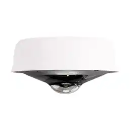 Cisco Meraki MV93 - Surveillance réseau - caméra panoramique - fisheye - extérieur - couleur (Jour et nuit)... (MV93-HW)_1