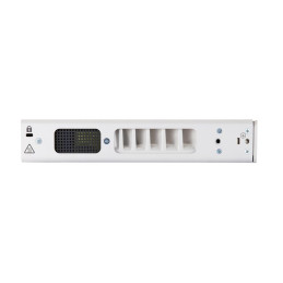 Network Advantage - commutateur - compact - C3 - Géré - 8 x 10 - 100 - 1000 (PoE+) + 2 x 100... (C9200CX-8P-2X2G-A)_5