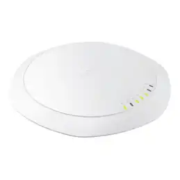 Zyxel NWA1123-AC Pro - Borne d'accès sans fil - Wi-Fi 5 - 2.4 GHz, 5 GHz - montable au plafond... (NWA1123ACPRO-EU0104F)_4