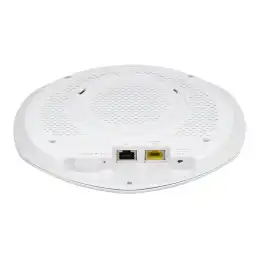 Zyxel NWA1123-AC Pro - Borne d'accès sans fil - Wi-Fi 5 - 2.4 GHz, 5 GHz - montable au plafond... (NWA1123ACPRO-EU0104F)_5