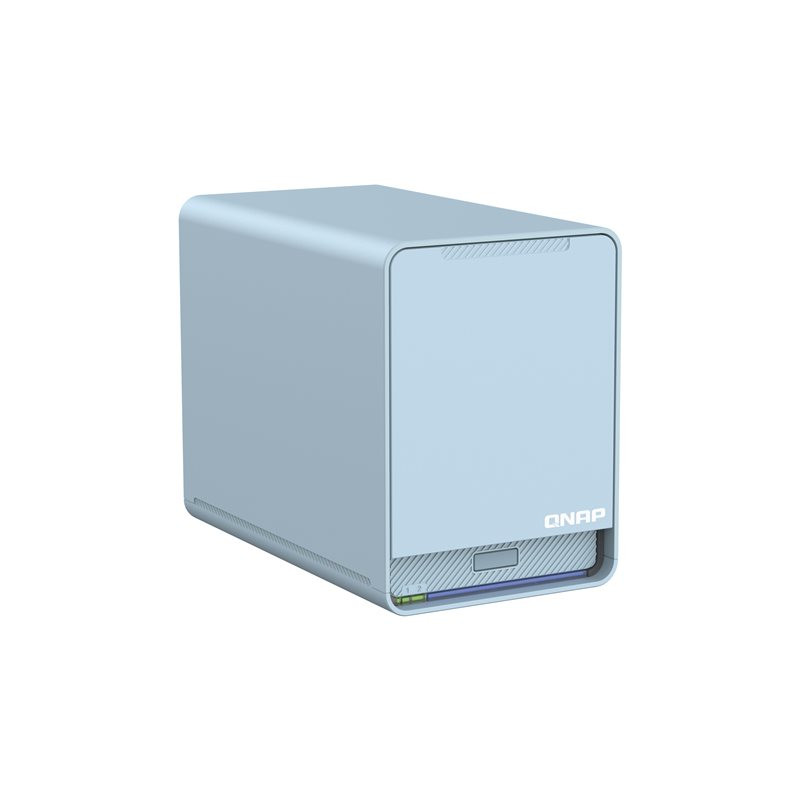 Commutateur - Géré - 16 x Ethernet 10 - 20 Go (liaison descendante de fond de panier) + 2 x Etherne... (691367-B21)_1