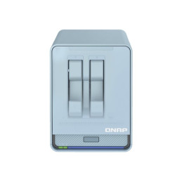 Commutateur - Géré - 16 x Ethernet 10 - 20 Go (liaison descendante de fond de panier) + 2 x Etherne... (691367-B21)_2