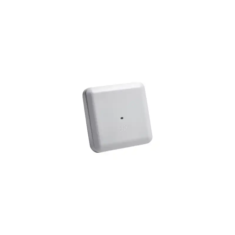 Cisco Aironet 2802I (Config) - Borne d'accès sans fil - Wi-Fi 5 - 2.4 GHz, 5 GHz (AIR-AP2802I-E-K9C)_1