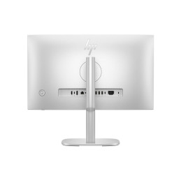 Tout-en-un Core Ultra 7 265 - jusqu'à 5.3 GHz - RAM 32 Go - SSD 1 To - NVMe - Intel Graphics - Giga... (A55PVETABF)_7