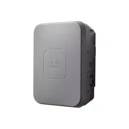 Cisco Aironet 1562I - Borne d'accès sans fil - Wi-Fi 5 - 2.4 GHz, 5 GHz (AIR-AP1562I-E-K9)_1