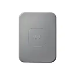 Cisco Aironet 1562I - Borne d'accès sans fil - Wi-Fi 5 - 2.4 GHz, 5 GHz (AIR-AP1562I-E-K9)_2